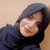 Laraib M.