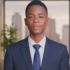 Samuel Temitope O.