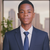 Samuel Temitope O.
