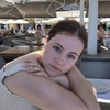 Jessica B.