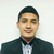 Abid Z.
