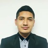 Abid Z.