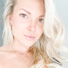 Ilona S.