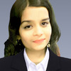 Tisha A.