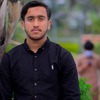 Umar M.