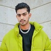 Rohaan N.