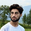 Ibrahim Z.