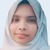 Sadia K.