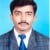 Muhammad S.