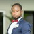 Chimwemwe C.