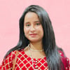 Maira L.