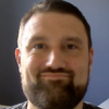 Stephen N.