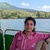Sandhya I.