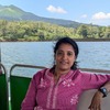 Sandhya I.