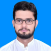 Sajid A.