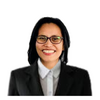 Teresita G.