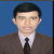 Khalid H.