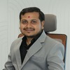 Ankit C.