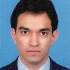 Asim K.