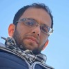 Mohammed I.