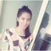 Bharti K.