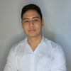 Jhonatan M.