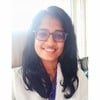 Maya S S.