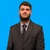 Abdul R.