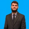 Abdul R.