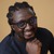 Effiong S.