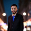 Saad Q.