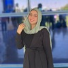 Menna A.