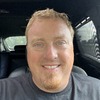 Joshua B.