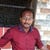 Sai Priyan J.