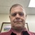 Rob H.