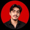 Aryan A.