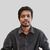 Thahmidul Islam N.