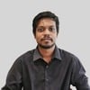 Thahmidul Islam N.