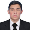 Manuel Ricardo S.