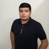 Khalil A.