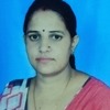 Sneh L.