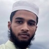 Bellal H.