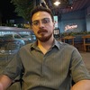 Mehmet K.