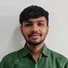 MANAN B.