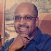 Howard W.