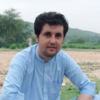 Akhtar H.
