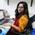 Sajida S.