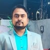 Md Shahbaz A.