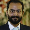 Mustafa  A.