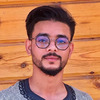 Mohamed K.